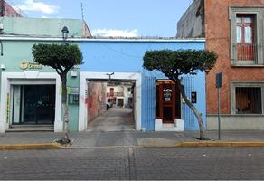 Foto de inmueble en Ave juarez #41, Col. Araucarias C.P. 90100, Tlaxcala