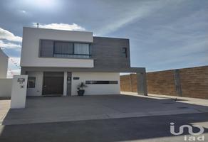 Foto de inmueble en Ave. Juarez #91, Col. Residencial el Secreto C.P. 27084, Torreón