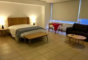 Foto de inmueble en Av. Juárez, Col. Centro (Área 2) C.P. 06010, Cuauhtémoc