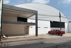 Foto de inmueble en av juarez, Col. Centro C.P. 37000, León