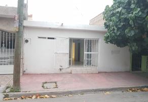 Foto de inmueble en Av. Juárez, Col. Ciudad Lerdo Centro C.P. 35150, Lerdo