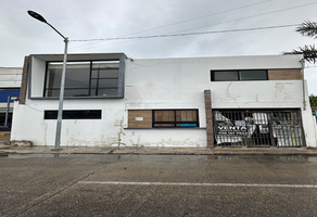 Foto de inmueble en AV. JUAREZ, Col. Fátima C.P. 24110, Carmen
