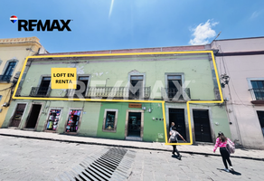 Foto de inmueble en Avenida Juarez, Col. Guanajuato Centro C.P. 36000, Guanajuato