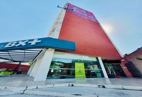 Foto de inmueble en Av Juárez, Col. La Paz "C" C.P. 72160, Puebla