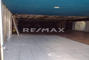 Foto de inmueble en Avenida Juárez, Col. La Paz C.P. 72160, Puebla