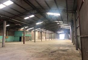 Foto de inmueble en Avenida Juárez, Col. Lomas de Ozumbilla C.P. 55768, Tecámac