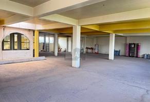 Foto de inmueble en av juarez norte #2, Col. Santa María Tulantongo C.P. 56217, Texcoco