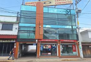 Foto de inmueble en Av. Juarez Norte #9, Col. San Cristóbal Centro C.P. 55000, Ecatepec de Morelos