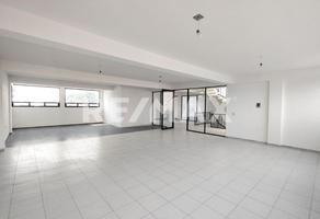 Foto de inmueble en Av. Juárez Nte., Col. Tizayuca Centro C.P. 43800, Tizayuca