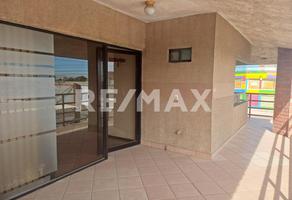 Foto de inmueble en Avenida Juárez, Col. Nueva California C.P. 27089, Torreón