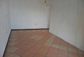 Foto de inmueble en Avenida Juárez, Col. Nueva California C.P. 27089, Torreón