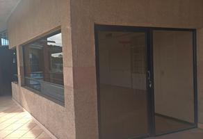 Foto de inmueble en Avenida Juárez, Col. Nueva California C.P. 27089, Torreón
