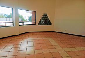 Foto de inmueble en Avenida Juárez, Col. Nueva California C.P. 27089, Torreón