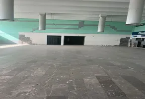 Foto de inmueble en Avenida Juarez Oriente #4700, Col. San Felipe C.P. 27085, Torreón