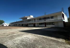 Foto de inmueble en Avenida Juárez, Col. San Esteban Tizatlan C.P. 90100, Tlaxcala