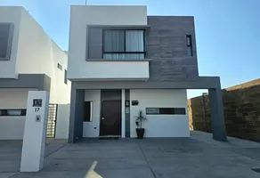 Foto de inmueble en Av Juarez #., Col. San Felipe C.P. 27085, Torreón
