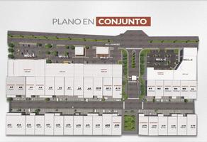Foto de inmueble en Av. Juárez, Col. San Felipe C.P. 27085, Torreón