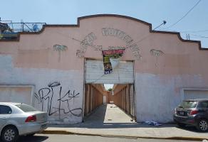 Foto de inmueble en Av. Juarez, Col. San Pedro C.P. 56270, Chiconcuac