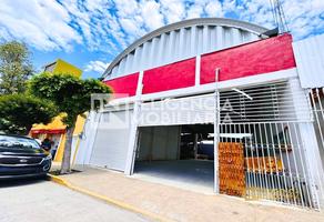 Foto de inmueble en Av Juarez, Col. Texcoco de Mora Centro C.P. 56100, Texcoco