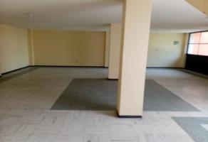 Foto de inmueble en Av. Juárez, Col. Toluca de Lerdo Centro C.P. 50000, Toluca