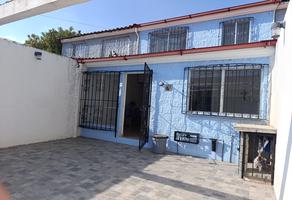 Foto de inmueble en Av. Juarez, Col. Villas San Miguel C.P. 68236, San Juan Bautista Guelache