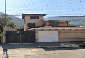 Foto de inmueble en AV. JUAREZ, Col. Vista Hermosa C.P. 94720, Nogales