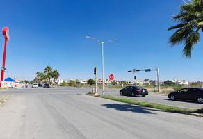 Foto de inmueble en Av. Juárez y Blvd. Las Torres, Col. Residencial las Torres C.P. 27085, Torreón