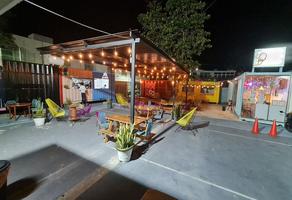 Foto de inmueble en Av. Justo Sierra Mendez, Col. San Román C.P. 24040, Campeche