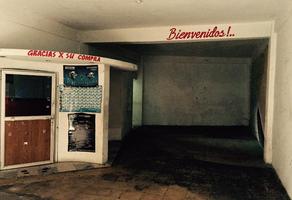 Foto de inmueble en AVENIDA JUSTO SIERRA S/N. COLONIA NUEVA MINA., Col. Nueva Mina C.P. 96760, Minatitlán