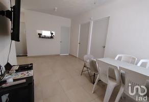 Foto de inmueble en Av. Kantunilkín, Col. Sac-Be C.P. 77516, Benito Juárez