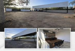 Foto de inmueble en Av. Komchen, Col. Progreso de Castro Centro C.P. 97320, Progreso