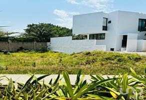 Foto de inmueble en Avenida Kukulcán, Col. Cancún Centro C.P. 77500, Benito Juárez