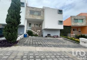 Foto de inmueble en AV. LA CAÑADA #152, Col. La Cañada C.P. 52987, Atizapán de Zaragoza