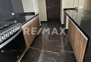 Foto de inmueble en Av la Cano, Col. Puertas del Campestre C.P. 38088, Celaya