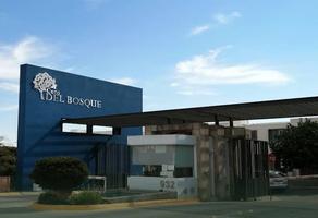 Foto de inmueble en AV. LA CIMA, Col. Nuevo México C.P. 45138, Zapopan