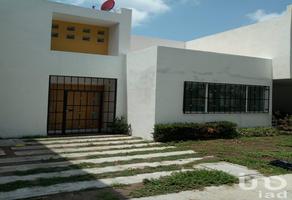 Foto de inmueble en Avenida la Cofradia #211, Col. La Cofradía C.P. 78433, Soledad de Graciano Sánchez