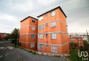 Foto de inmueble en Av. La Colmena, Col. Arcoiris C.P. 54467, Nicolás Romero