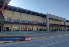 Foto de inmueble en Av. La Estrella #743, Col. Real del Sol C.P. 45654, Tlajomulco de Zúñiga