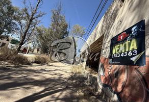 Foto de inmueble en avenida la ferreria, Col. Valle Verde Sur C.P. 34194, Durango