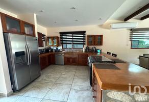Foto de inmueble en Av. La Gloria #68, Col. El Cielo C.P. 77727, Solidaridad