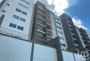Foto de inmueble en Av. La Hacienda #461, Col. Colinas del Huajuco C.P. 64988, Monterrey