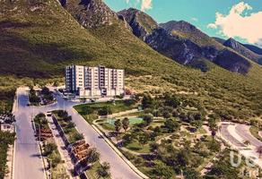Foto de inmueble en Av. La Hacienda #477, Col. Colinas del Huajuco C.P. 64988, Monterrey