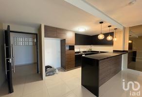 Foto de inmueble en Av. La Hacienda #492, Col. Colinas del Huajuco C.P. 64988, Monterrey