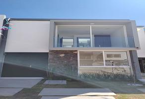 Foto de inmueble en Av. La Joya, Col. Lomas de la Joya C.P. 58095, Morelia