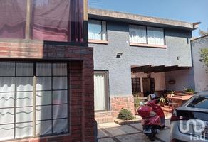 Foto de inmueble en av.la joya y diamante #174, Col. Valle Escondido C.P. 14600, Tlalpan