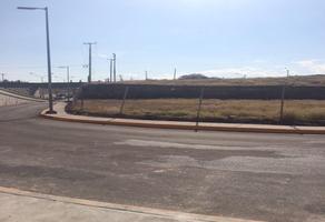 Foto de inmueble en Avenida La Junta, Col. Che Guevara C.P. 31350, Chihuahua