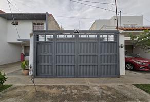 Foto de inmueble en Av. La Llave, Col. Parques Santa Cruz Del Valle C.P. 45615, San Pedro Tlaquepaque