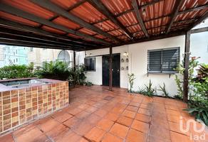 Foto de inmueble en Av. La Luna #62, Col. Supermanzana 48 C.P. 77506, Benito Juárez