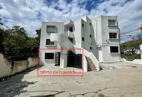 Foto de inmueble en Avenida la Luz #4780, Col. Residencial la Hacienda C.P. 64890, Monterrey