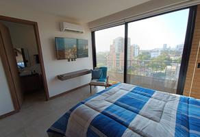 Foto de inmueble en Av. la Paz #2168, Col. Americana C.P. 44160, Guadalajara
